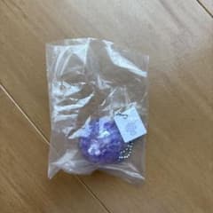 포켓피스 스위트 마스코트 냐스빠