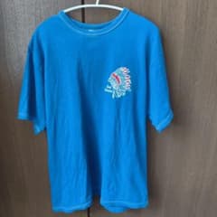 フラットヘッド The Flat Head Tシャツ 42のサムネイル