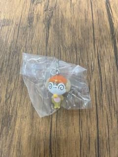 ケロロ軍曹 ガチャガチャ ちびクルのサムネイル