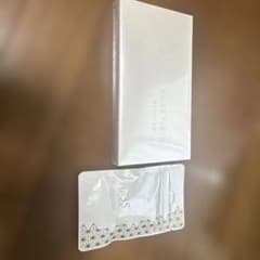 オクトゲノム　BELLE FLEUR essence TR35 サプリのサムネイル