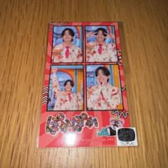 SHOW-WA 井筒雄太 ぽかぽか