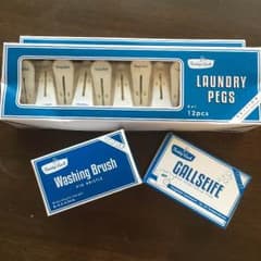 フレディレック ３点セットのサムネイル