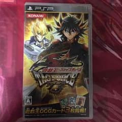 【レベルさん専用】9/14（月）発送可能！ PSPソフト 早い者勝ち！！のサムネイル