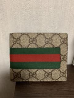 GUCCI 財布のサムネイル