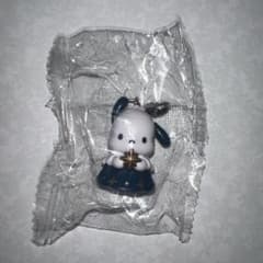 ガチャガチャのサムネイル