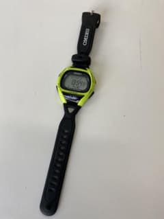【値下げ中！！】SEIKO ランニング ウォッチのサムネイル