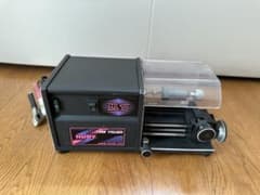 HUDY タイヤセッター　TIRE TRUER ラジコン　エンジンカー HUDY タイヤセッター TIRE TRUER ラジコン エンジンカー - メルカリ