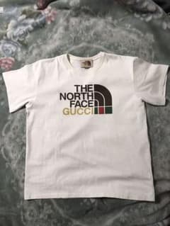 Tシャツのサムネイル