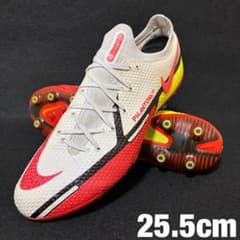 【美品】NIKE ファントム GT2 エリート AG-PROのサムネイル