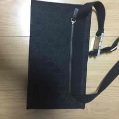 mama様専用のサムネイル