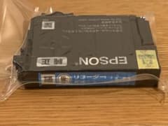 EPSON 純正インクカートリッジ RDH-Cシアンのサムネイル