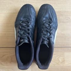 PUMA KING サッカースパイク ブラックのサムネイル
