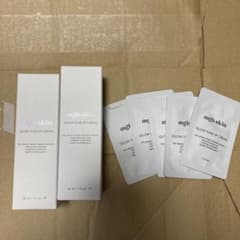mgb skinのサムネイル