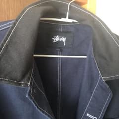 Stüssy 値下げ中‼️のサムネイル