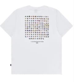 lmc 韓国 ポケモン tシャツ - メルカリ