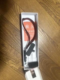 PGYTECH リストストラップのサムネイル