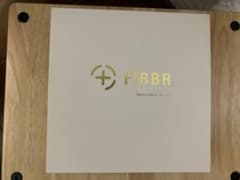 FIBBR Alpha USB A-B 光USBケーブル 光ファイバーUSB - メルカリ