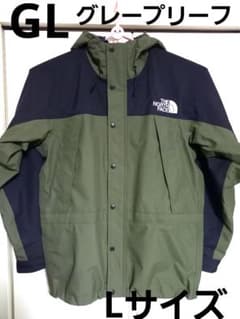 79191920_2
