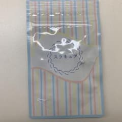 サプリメント すらキュアのサムネイル