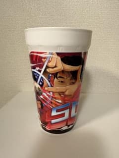 マクドナルド ワールドレジェンドカップ ソンフンミン　新品未使用のサムネイル