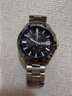 Add様　オシアナス OCEANUS OCW-T3000A-1AJFのサムネイル