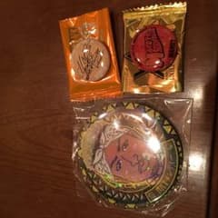 関口メンディー グッズセットのサムネイル
