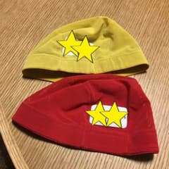 スウィン  帽子  Mのサムネイル
