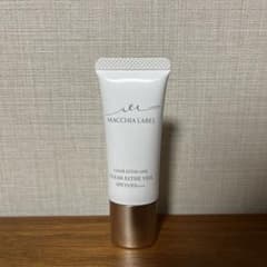 マキアレイベル 薬用クリアエステヴェール13ml ナチュラルのサムネイル