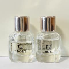 【2点セット】LBORT香水のサムネイル