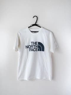 ノースフェイスTシャツのサムネイル
