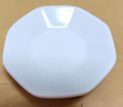 盛り塩用 小皿 4枚セットのサムネイル