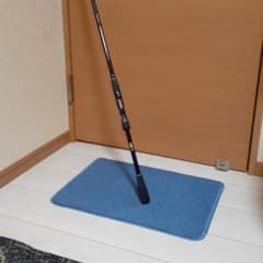 シマノ　ボーダレス４２０MTのサムネイル