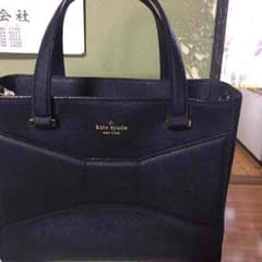 katespade2wayバック☆新品未使用☆のサムネイル