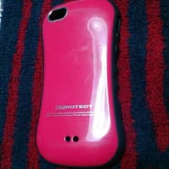 eprotect  iphoneケースのサムネイル