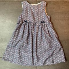 べべ　ワンピースのサムネイル