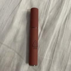 3CE VELVET LIP TINT #DAFFODILのサムネイル