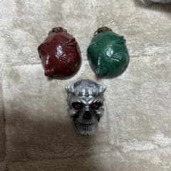 ㅤ*ㅤ様 マグネット 3種セット　フィギュア　ベルセルク　一番くじのサムネイル