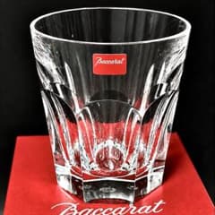マリリン様 リクエスト 2点 まとめ商品のサムネイル