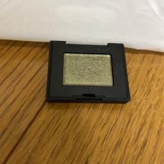 ＮＡＲSハードワイヤードアイシャドー(再値下げなしのサムネイル