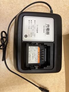 電動自転車用充電器 X2P−01