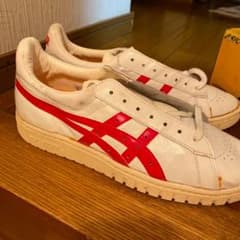 adidas アディダス スタンスミスのサムネイル