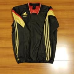 adidas ウインドブレーカーのサムネイル