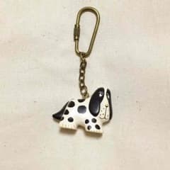 chika1205様専用のサムネイル