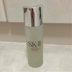 専用☆SK2フェイシャルトリートメントエッセンス（化粧水）150mlのサムネイル