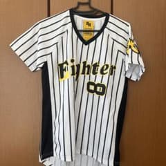 関ジャニ∞のサムネイル