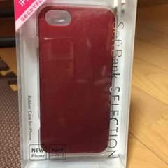 iPhone5、5S ケースのサムネイル