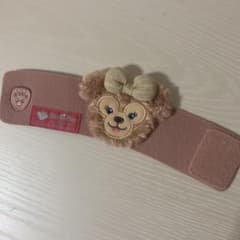 シェリーメイ　カップホルダーのサムネイル
