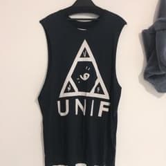 ryusei様専用のサムネイル