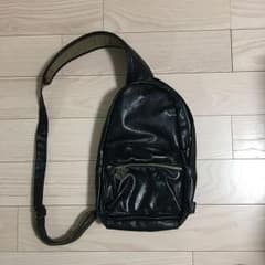 ブラック バッグのサムネイル