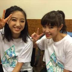 ri.さん専用のサムネイル